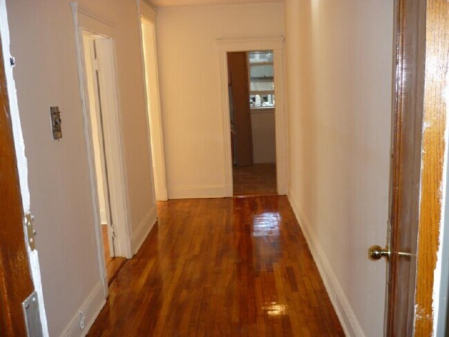 Building Photo - 1440 Commonwealth Ave