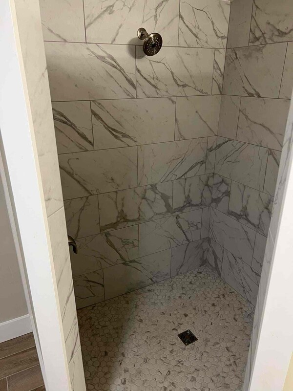 Foto del edificio - 3900 Johnson Rd