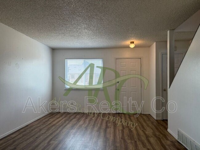 Foto del edificio - 6695 Pahokee Ct