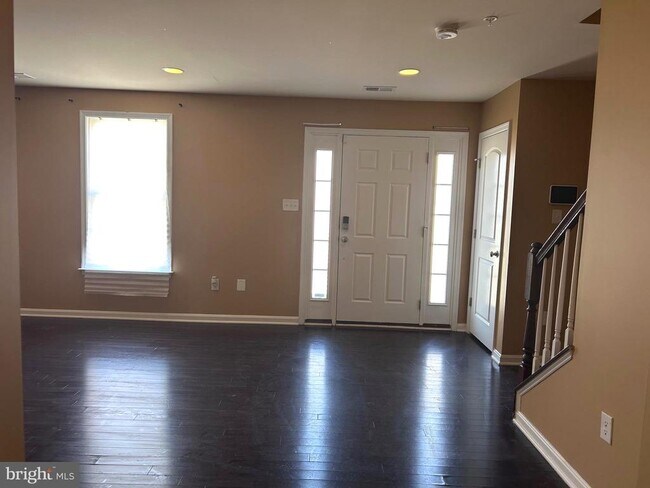 Foto del edificio - 9623 Smithview Pl