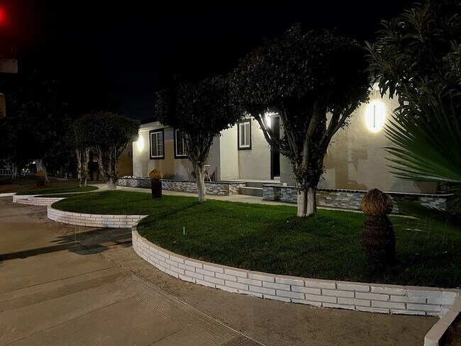 Foto del edificio - 8176 Dale St