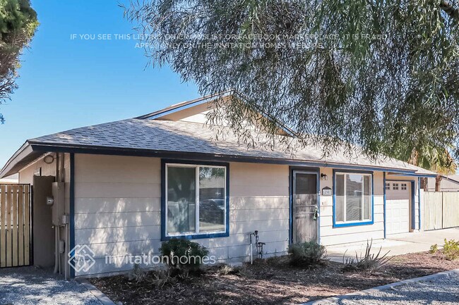 Foto del edificio - 10907 N 72nd Ave