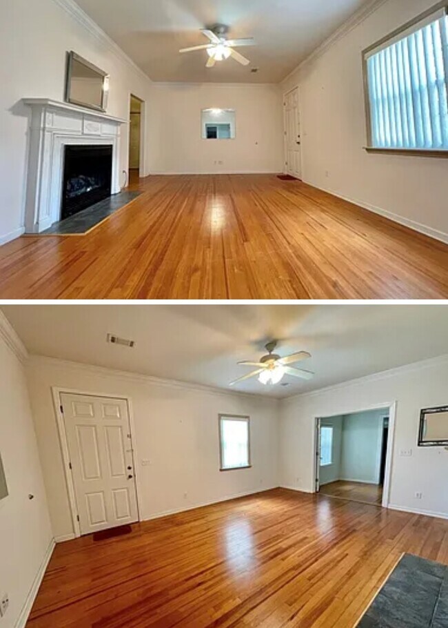 Building Photo - 310 Highland Heights Dr