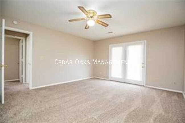 Building Photo - 172 Killdeer Dr