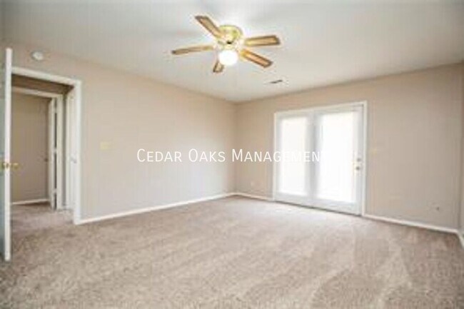 Foto del edificio - 172 Killdeer Dr