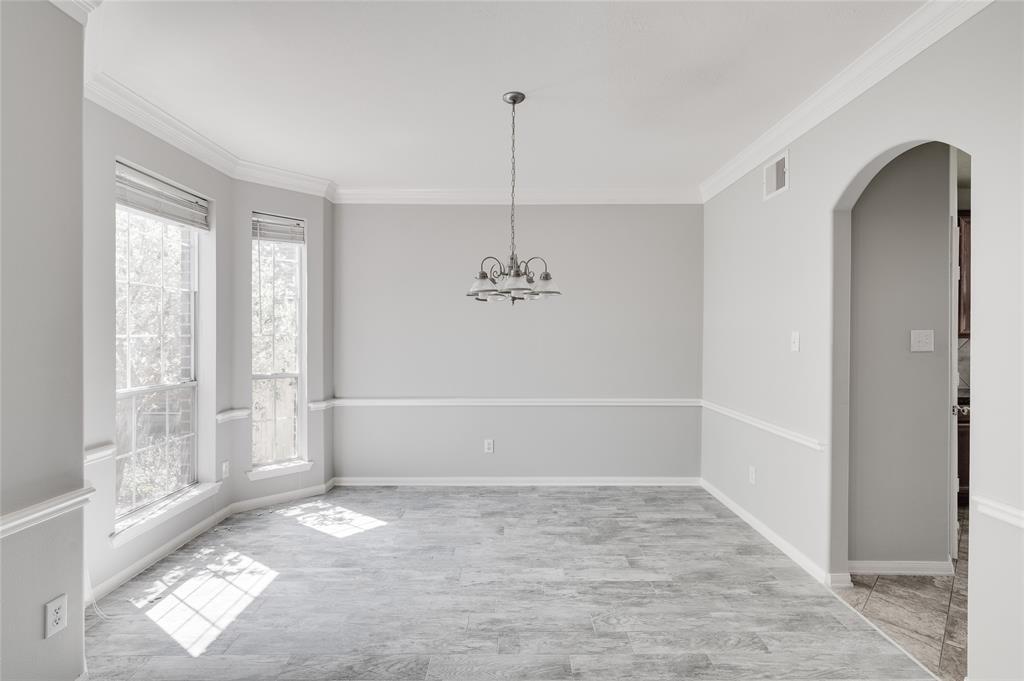 418 Nadia Way, Stafford, TX 77477 - House Rental in Stafford, TX
