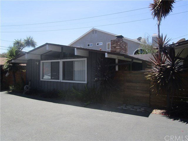 Building Photo - 2674 Elden Ave
