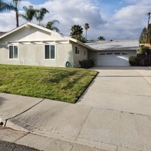 Building Photo - 5939 Petite Ct