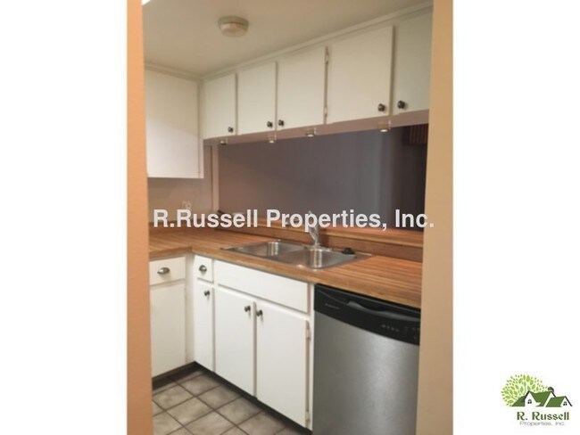 Foto del edificio - Beuatiful 2 Bed/2 Ba