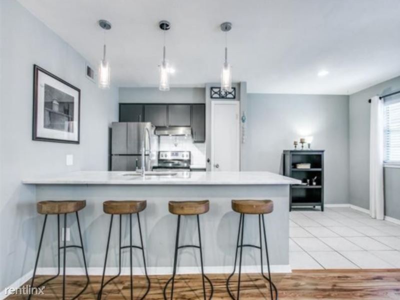 5111 Skillman St, Dallas, TX 75206 Condo for Rent in Dallas, TX
