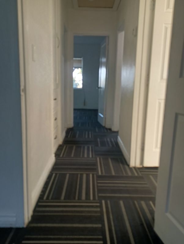 Foto del edificio - 3853 Winona Ave