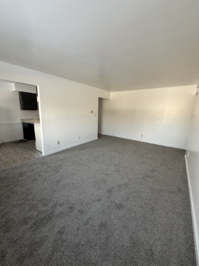 Foto del edificio - 750 E Michigan Ave