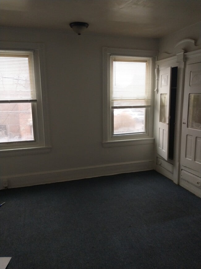 Photo - 1614 Unity St Townhome