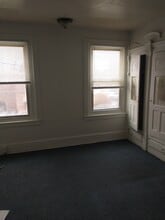 Building Photo - 1614 Unity St