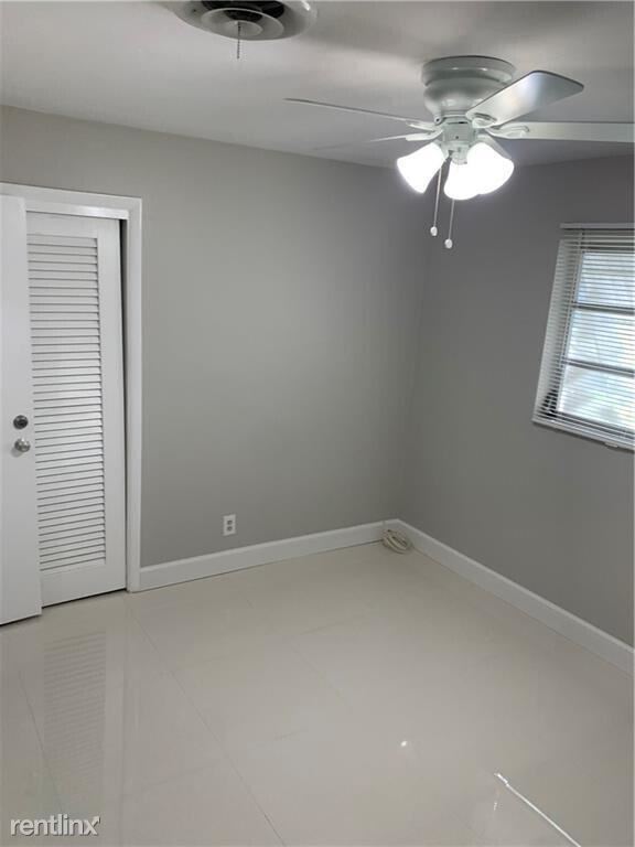 Foto del edificio - 3 br, 2 bath House - 2607 Wiley St