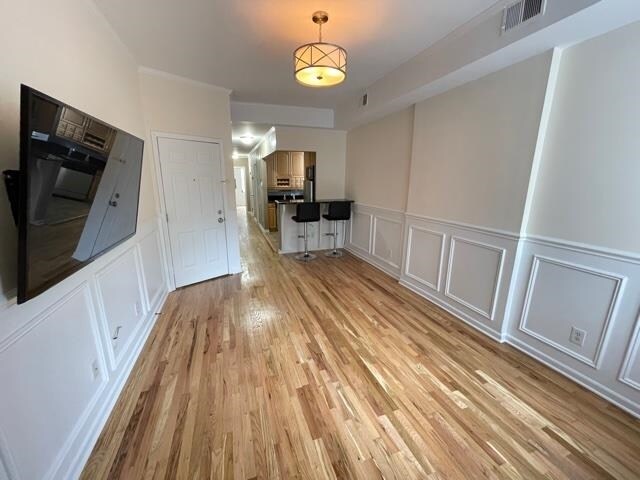 Foto del edificio - 252 York St