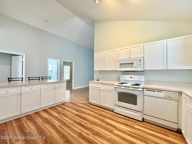 Foto del edificio - 2168 Misty Way Ln