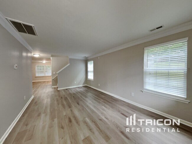 Foto del edificio - 6025 Herston Rd