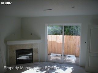 Building Photo - 15013 SE Division St