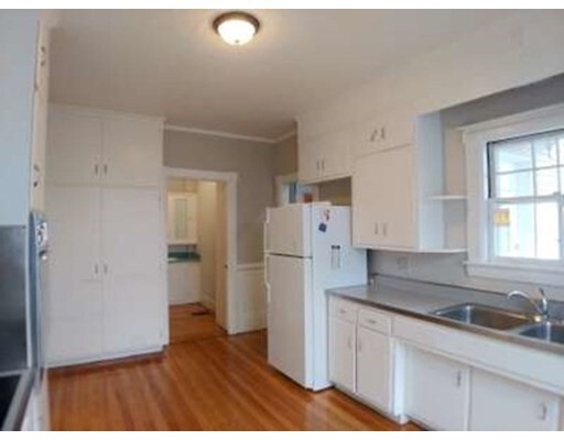 Foto del edificio - 121 Pleasant St