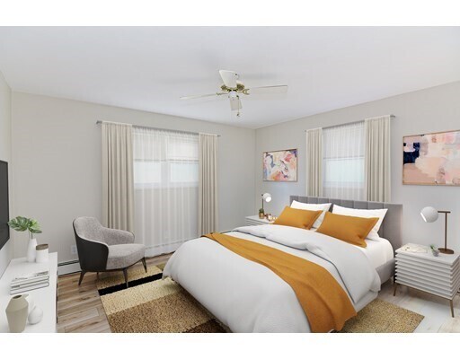 Building Photo - 21 Warren St