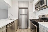 Foto principal - 0 bedroom in New York NY 10017
