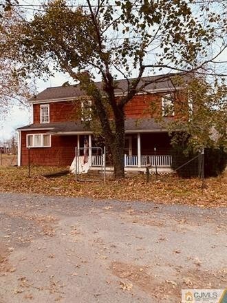 Building Photo - 188 Mettlers Rd