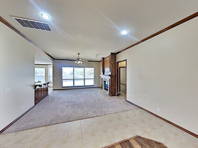 Building Photo - 21571 Plum Grove