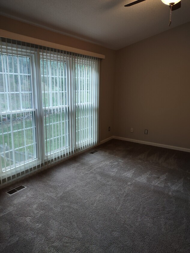 Foto principal - 16950 Cass Brook Ln