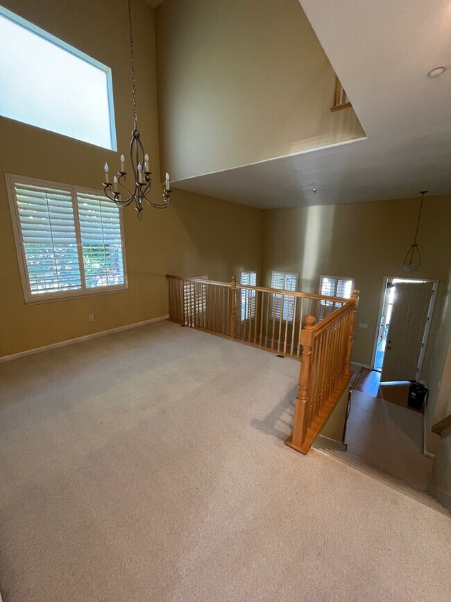 Building Photo - 2352 Millstream Ln