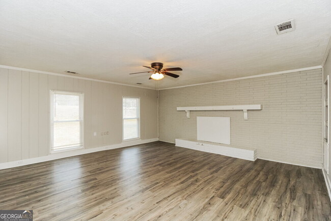 Building Photo - 26 Hickory Glen Way
