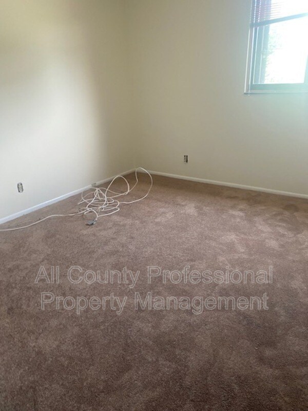 Foto del edificio - 5922 Thomas St