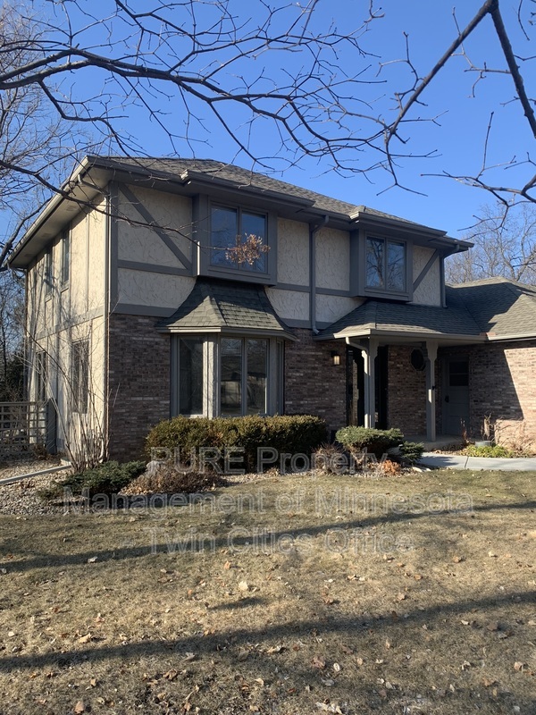 Building Photo - 3616 Comet Ln