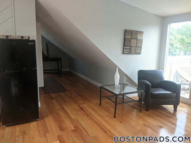 Foto del edificio - 20 Kenton Rd