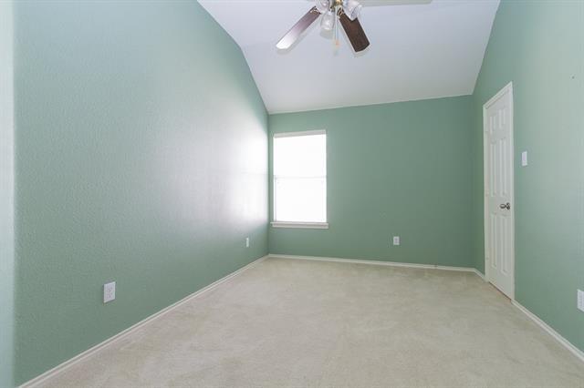 Building Photo - 9933 Bradford Grove Dr