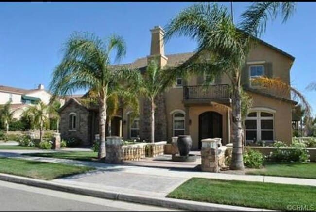 Building Photo - 12757 Rock Garden Ct