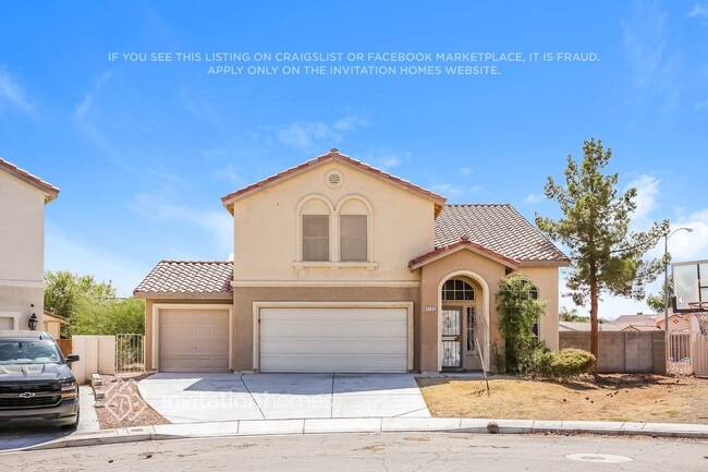 Building Photo - 3135 Saleen Ct