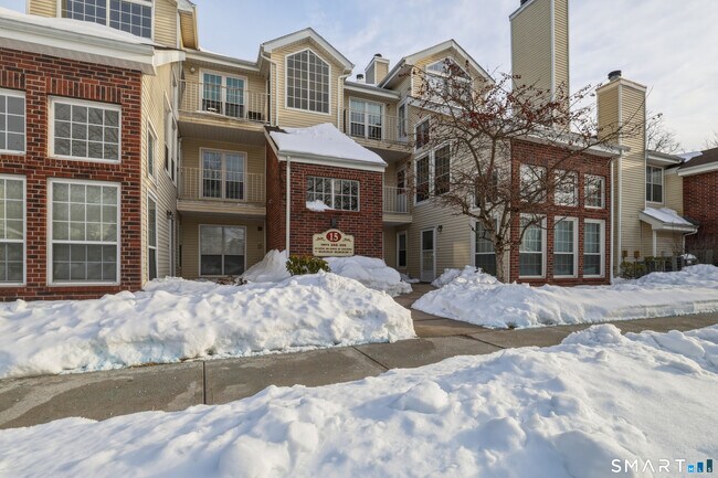 Foto del edificio - 299 Carriage Crossing Ln