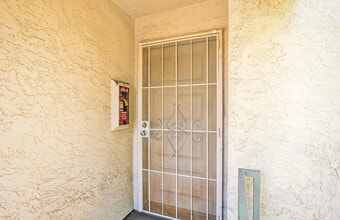 Building Photo - 10875 Camino Ruiz