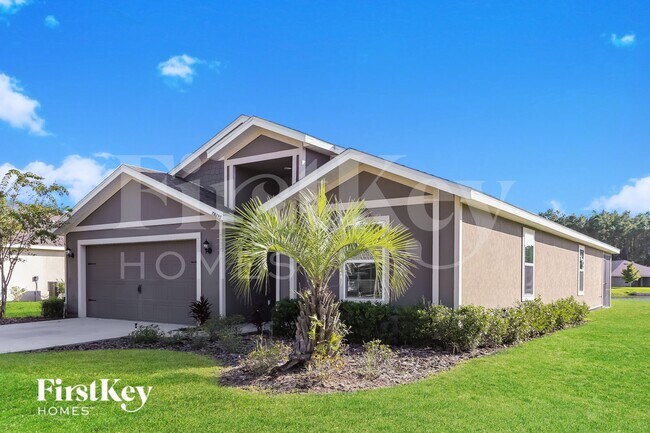 Foto del edificio - 78295 Saddle Rock Rd