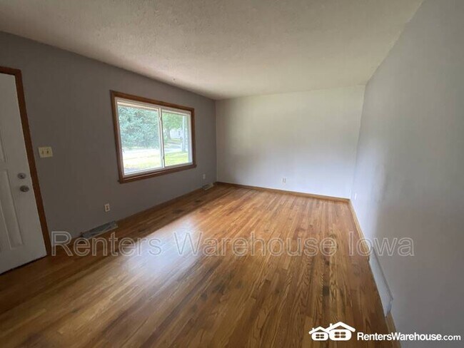 Foto del edificio - 1542 Pennsylvania Ave