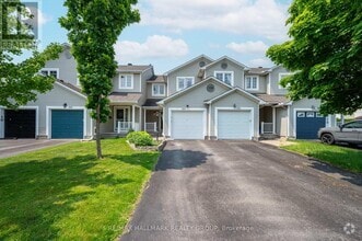 Building Photo - 1618 Varennes Blvd