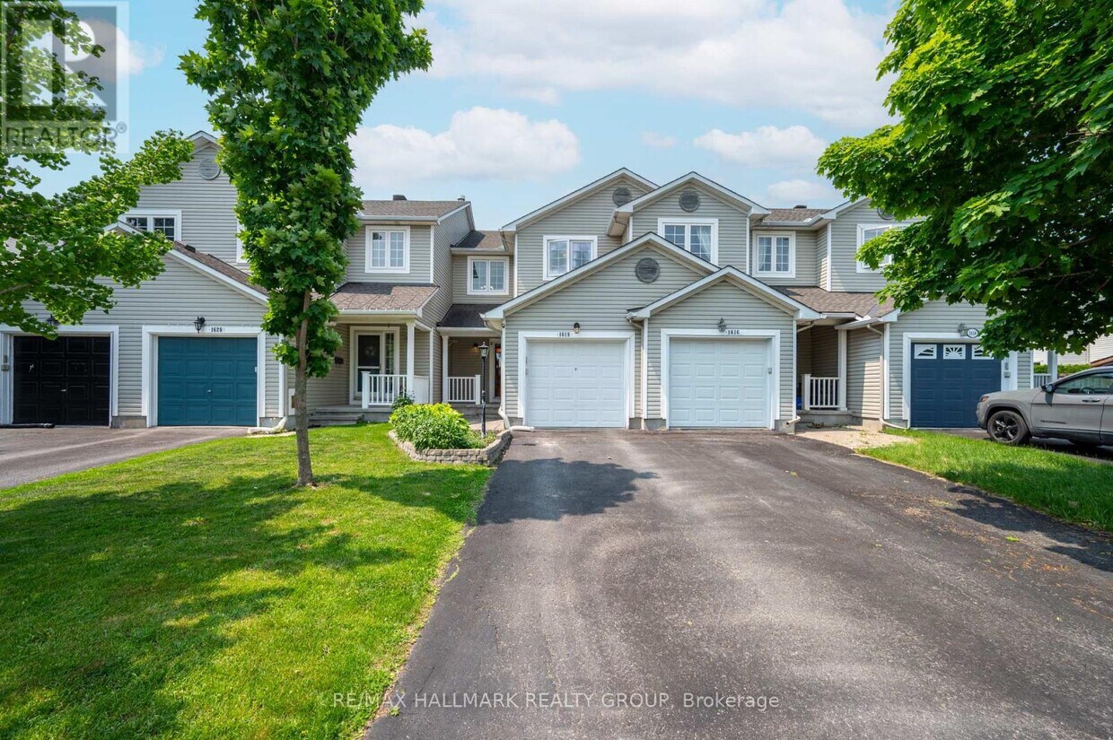 Primary Photo - 1618 Varennes Blvd