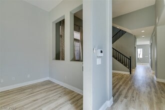 Building Photo - 6538 Grand Concourse St