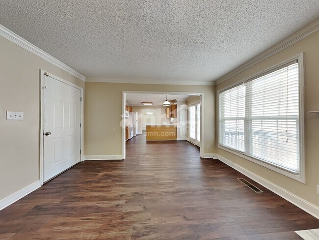 Foto del edificio - 425 Craver Pointe Dr