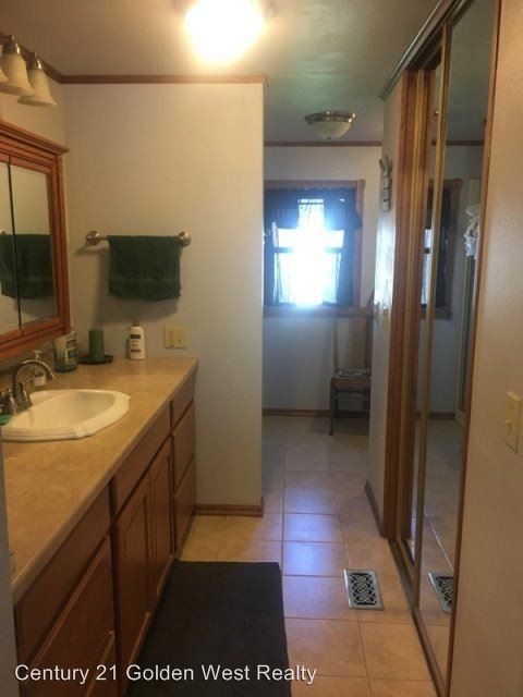 Building Photo - 3 br, 2 bath House - 22795 Goodson Rd