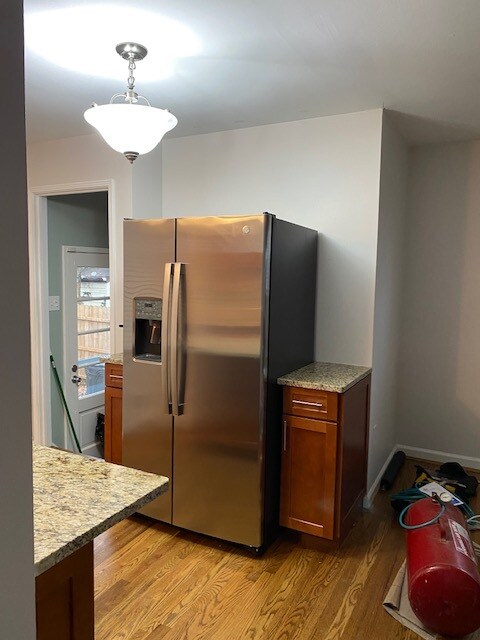 Foto del edificio - 8648 Tralee Ct