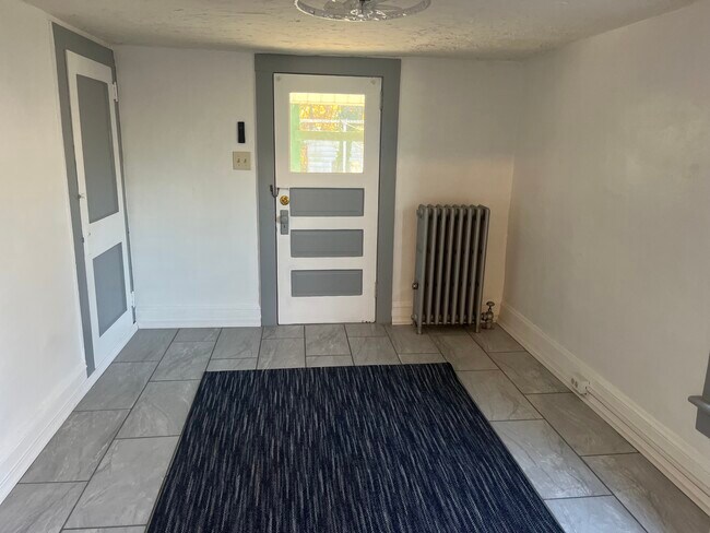 Foto del edificio - 508 New St