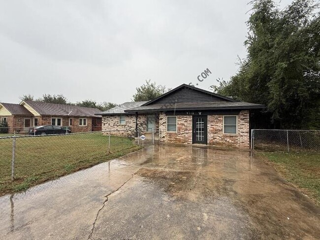 Foto del edificio - 9116 NE 46th St