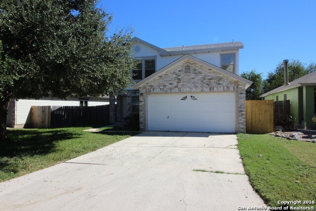 Building Photo - 6315 Beech Trail Dr